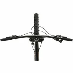 Ragley Big AL 2.0 Hardtail Bike - Graphite -Vélos enfr Ragley Big AL 2 0 Hardtail Bike 2022 07