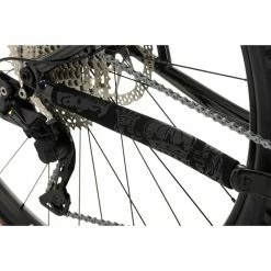 Ragley Big AL 2.0 Hardtail Bike - Graphite -Vélos enfr Ragley Big AL 2 0 Hardtail Bike 2022 16