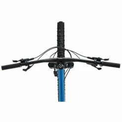 Ragley Blue Pig Race Hardtail Bike - Deep Sea -Vélos enfr Ragley Blue Pig Hardtail Bike 2022 Blueish Grey 07