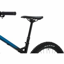 Ragley Blue Pig Race Hardtail Bike - Deep Sea -Vélos enfr Ragley Blue Pig Hardtail Bike 2022 Blueish Grey 13
