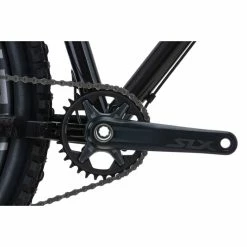 Ragley Blue Pig Race Hardtail Bike - Deep Sea -Vélos enfr Ragley Blue Pig Hardtail Bike 2022 Blueish Grey 14