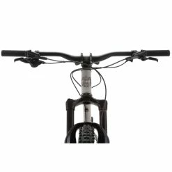 Ragley Blue Pig Hardtail Bike - Blueish Grey -Vélos enfr Ragley Blue Pig Race Hardtail Bike 2022 10