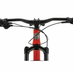 Ragley Marley 2.0 Hardtail Bike - Red -Vélos enfr Ragley Marley 2 0 Hardtail Bike 2022 Red 10