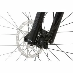 Ragley Marley 2.0 Hardtail Bike - Red -Vélos enfr Ragley Marley 2 0 Hardtail Bike 2022 Red 12