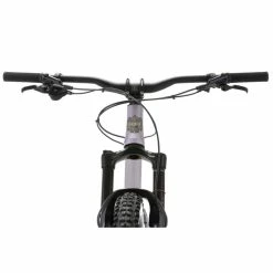 Ragley Mmmbop 1.0 Hardtail Bike - Parma Violet 28 Ragley Mmmbop 1.0 Hardtail Bike - Parma Violet -Vélos enfr Ragley Mmmbop 1 0 Hardtail Bike 2022 10