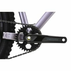 Ragley Mmmbop 1.0 Hardtail Bike - Parma Violet 32 Ragley Mmmbop 1.0 Hardtail Bike - Parma Violet -Vélos enfr Ragley Mmmbop 1 0 Hardtail Bike 2022 14