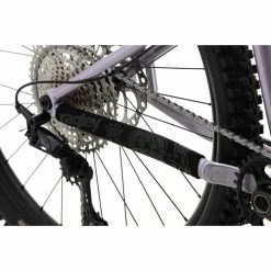 Ragley Mmmbop 1.0 Hardtail Bike - Parma Violet 34 Ragley Mmmbop 1.0 Hardtail Bike - Parma Violet -Vélos enfr Ragley Mmmbop 1 0 Hardtail Bike 2022 16