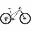 Ragley Mmmbop 2.0 Hardtail Bike - Silver -Vélos enfr Ragley Mmmbop 2 0 Hardtail Bike 2022 Silver 01