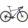 Vélo Ragley Trig Ultra Violet -Vélos enfr Ragley Trig Bike 2022 Ultra Violet 01