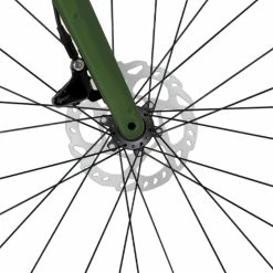 Ridley Kanzo C Carbon Apex1 Disc Gravel Bike (2022) 10 Ridley Kanzo C Carbon Apex1 Disc Gravel Bike (2022) -Vélos enfr Ridley20Kanzo20C 2