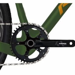 Ridley Kanzo C Carbon Apex1 Disc Gravel Bike (2022) 12 Ridley Kanzo C Carbon Apex1 Disc Gravel Bike (2022) -Vélos enfr Ridley20Kanzo20C 3