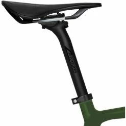 Ridley Kanzo C Carbon Apex1 Disc Gravel Bike (2022) 11 Ridley Kanzo C Carbon Apex1 Disc Gravel Bike (2022) -Vélos enfr Ridley20Kanzo20C 9