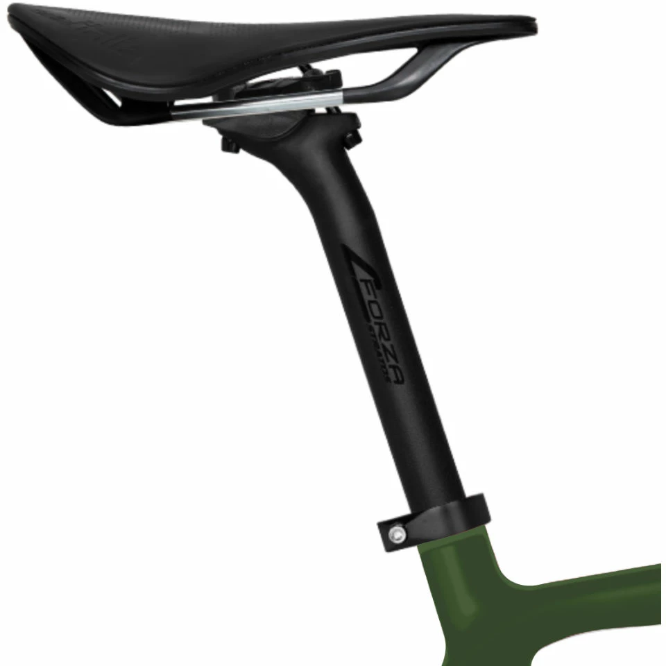 Ridley Kanzo C Carbon Apex1 Disc Gravel Bike (2022) 6 Ridley Kanzo C Carbon Apex1 Disc Gravel Bike (2022) – Image 4