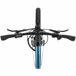 Ridley RES U400 Deore Urban E-Bike (2022) 18 Ridley RES U400 Deore Urban E-Bike (2022) -Vélos enfr Ridley20RES20U40020Deore20Urban20E Bike20202220 203
