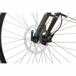 Ridley RES U400 Deore Urban E-Bike (2022) 20 Ridley RES U400 Deore Urban E-Bike (2022) -Vélos enfr Ridley20RES20U40020Deore20Urban20E Bike20202220 205