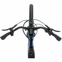 Ridley RES U500 Altus Womens Urban E-Bike (2022) 11 Ridley RES U500 Altus Womens Urban E-Bike (2022) -Vélos enfr Ridley20RES20U50020Altus20Womens20Urban20E Bike20 205