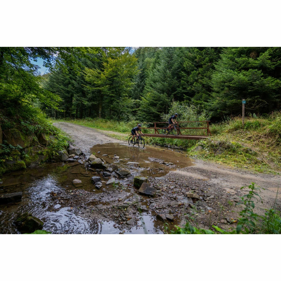 Vélo Rondo RUUT AL 1 (gravel, 2022) 9 Vélo Rondo RUUT AL 1 (gravel, 2022) – Image 7