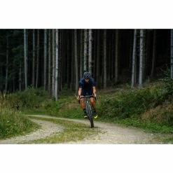 Vélo Rondo RUUT AL 1 (gravel, 2022) 17 Vélo Rondo RUUT AL 1 (gravel, 2022) -Vélos enfr Rondo RUUT AL 1 Gravel Bike 2022 Adventure Bikes Raw Grey 2022 RB 538 6