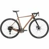 Vélo Rondo RUUT AL 2 (gravel, 2022)
