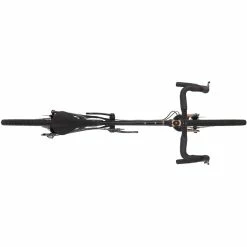 Vélo Rondo Ruut ST 1 (gravel, 2022) 9 Vélo Rondo Ruut ST 1 (gravel, 2022) -Vélos enfr Rondo Ruut ST 1 Gravel Bike 2022 Adventure Bikes Green Black 2022 RB 462