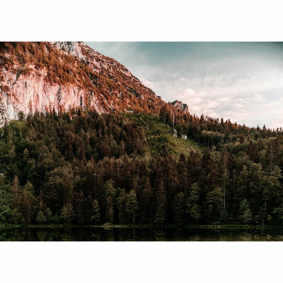 Vélo Rondo Ruut ST 1 (gravel, 2022) 7 Vélo Rondo Ruut ST 1 (gravel, 2022) – Image 5