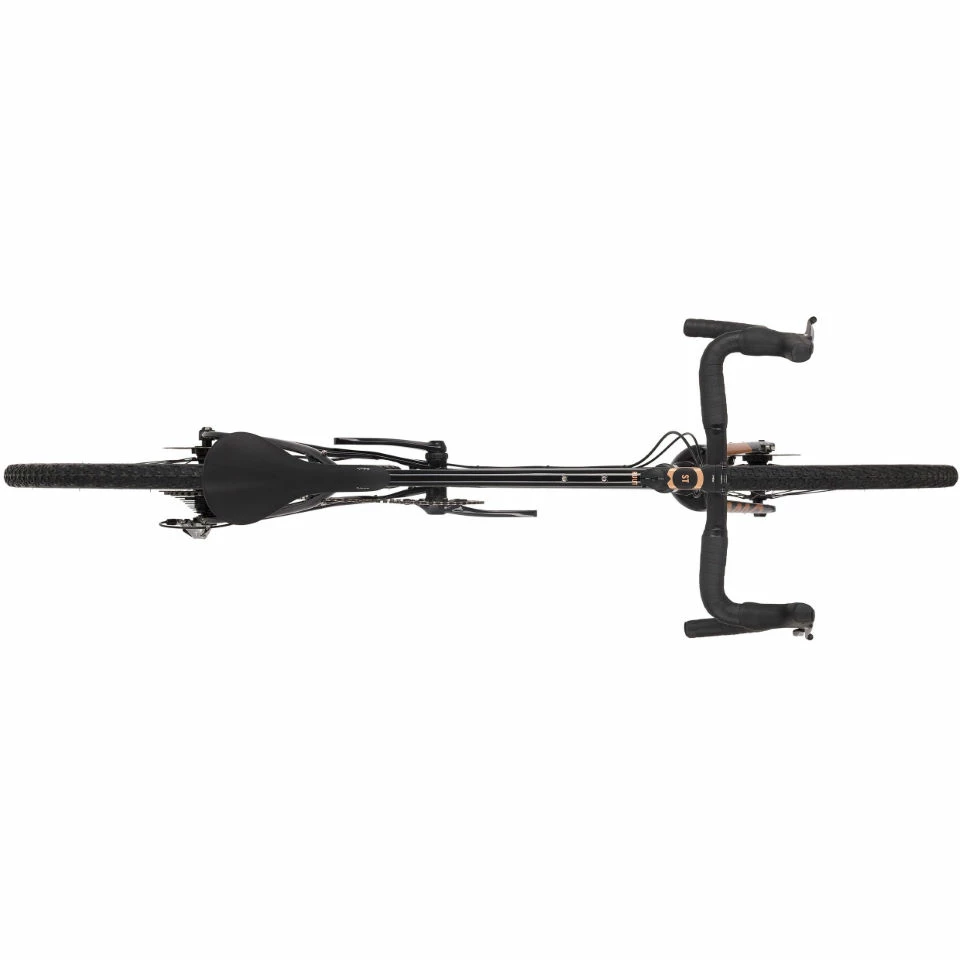 Vélo Rondo Ruut ST 1 (gravel, 2022) 5 Vélo Rondo Ruut ST 1 (gravel, 2022) – Image 3