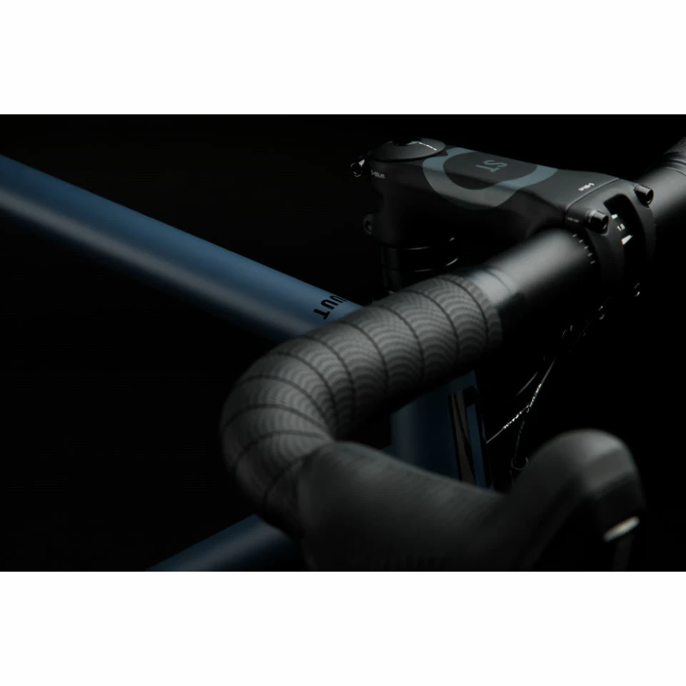 Vélo Rondo Ruut ST 2 (gravel, 2021) 16 Vélo Rondo Ruut ST 2 (gravel, 2021) – Image 14