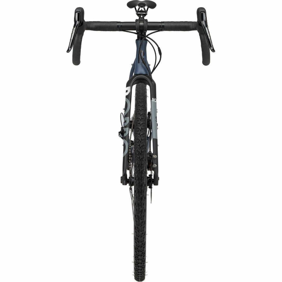 Vélo Rondo Ruut ST 2 (gravel, 2021) 6 Vélo Rondo Ruut ST 2 (gravel, 2021) – Image 4