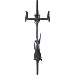 Vélo Rondo Ruut ST 2 (gravel, 2021) 21 Vélo Rondo Ruut ST 2 (gravel, 2021) -Vélos enfr Rondo Ruut ST 2 Gravel Bike 2021 Adventure Bikes Sharkskin Black 2021 RB 299 3