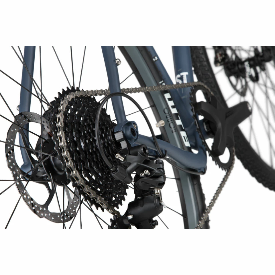 Vélo Rondo Ruut ST 2 (gravel, 2021) 13 Vélo Rondo Ruut ST 2 (gravel, 2021) – Image 11