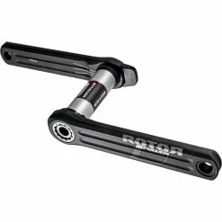 Rotor Inpower DM Road Crankset