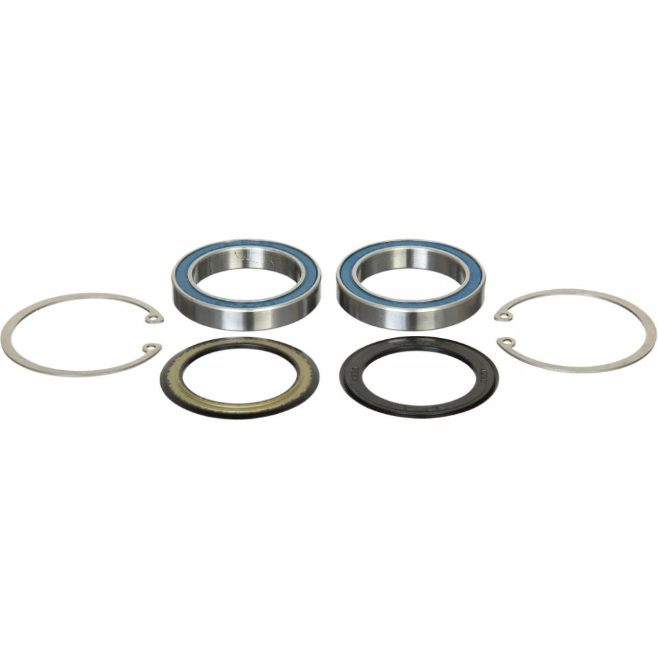 Roulements Rotor BB30 (acier) 4 Roulements Rotor BB30 (acier) – Image 2