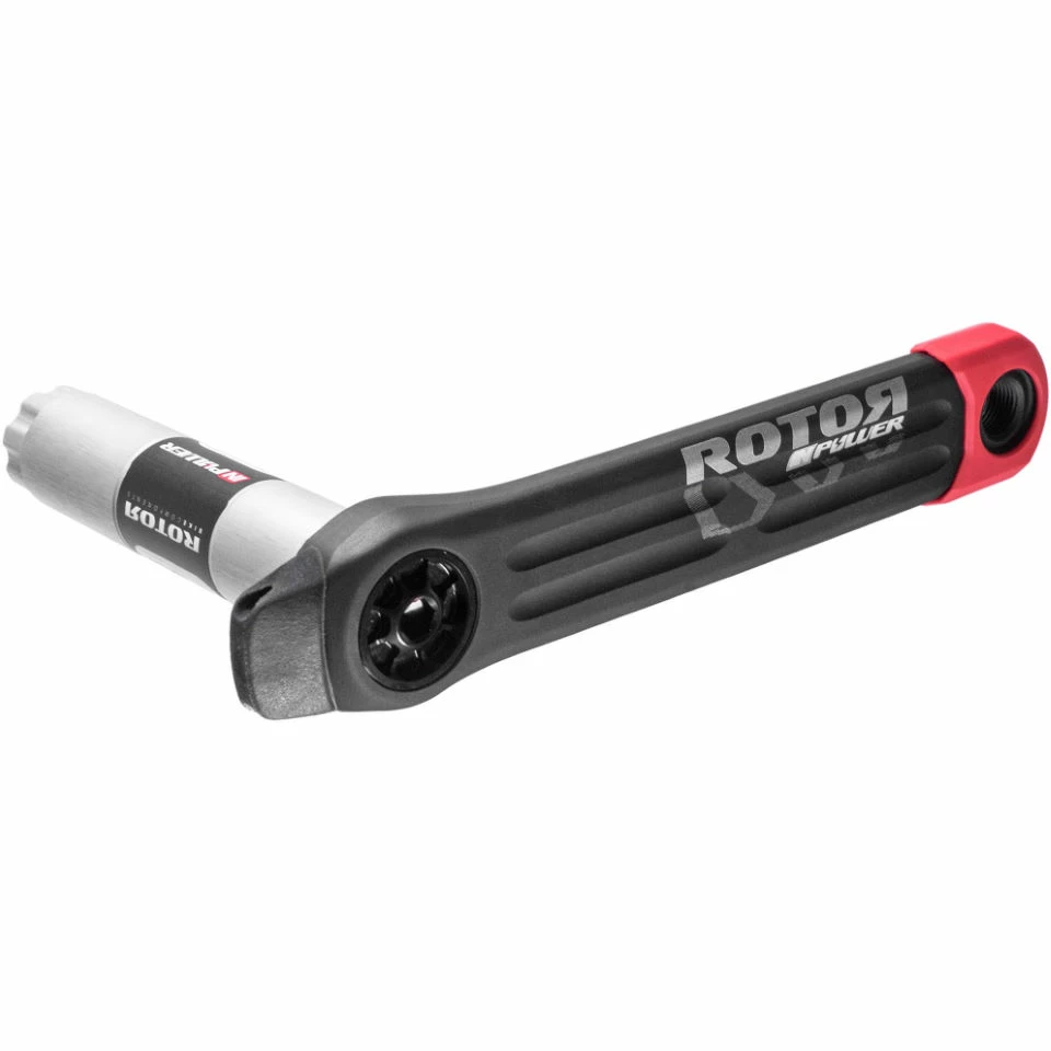 Rotor INPOWER MTB DM 170 Mm 4 Rotor INPOWER MTB DM 170 Mm – Image 2