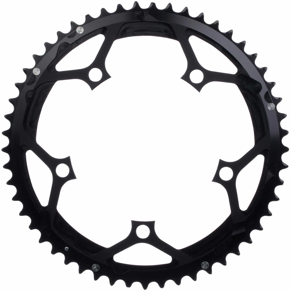 Plateau Rotor NoQ (externe) 4 Plateau Rotor NoQ (externe) – Image 2