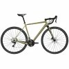 Ridley Kanzo C Adventure GRX600 Gravel Bike (2022) -Vélos enfr SBIXTCRID093 image 2048x