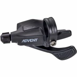 MicroSHIFT Advent M9295 9 Speed Trigger Shifter