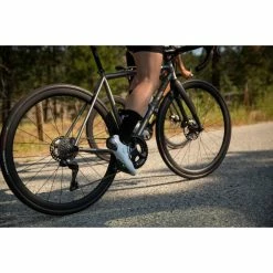Dérailleur Arrière Shimano Ultegra 8150 Di2 (12 Vitesses) -Vélos enfr SLorencePhoto Ultegra 172