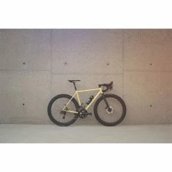 Dérailleur Arrière Shimano Ultegra 8150 Di2 (12 Vitesses) -Vélos enfr SLorencePhoto Ultegra 332