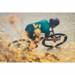 Dérailleur Arrière Shimano Ultegra 8150 Di2 (12 Vitesses) -Vélos enfr SLorencePhoto Ultegra 497