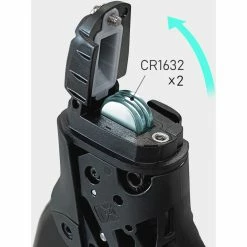 Shimano 105 R7170 Di2 Hydraulic 12 Speed Disc Brake 27 Shimano 105 R7170 Di2 Hydraulic 12 Speed Disc Brake -Vélos enfr ST R7170 L shic219 detail 3