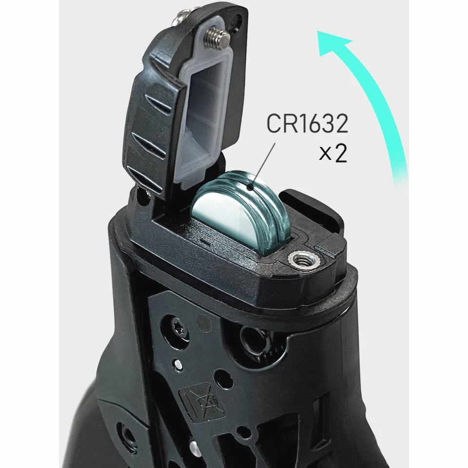 Shimano 105 R7170 Di2 Hydraulic 12 Speed Disc Brake 15 Shimano 105 R7170 Di2 Hydraulic 12 Speed Disc Brake – Image 13