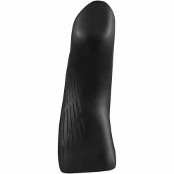 Shimano 105 R7170 Di2 Hydraulic 12 Speed Disc Brake 19 Shimano 105 R7170 Di2 Hydraulic 12 Speed Disc Brake -Vélos enfr ST R7170 L shic219 primary 3