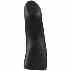 Shimano 105 R7100 Di2 Complete Disc Groupset 32 Shimano 105 R7100 Di2 Complete Disc Groupset -Vélos enfr ST R7170 R C219 3 custom