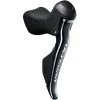 Levier De Vitesses De Route Shimano Ultegra ST-R8070 Di2 STI (11 Vitesses)