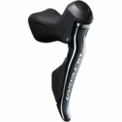 Levier De Vitesses De Route Shimano Ultegra ST-R8070 Di2 STI (11 Vitesses)