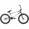 Subrosa Letum BMX Bike (2022) 2 Subrosa Letum BMX Bike (2022) -Vélos enfr SUBROSA Letum SatinTransBlackRawFade01