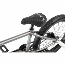 Subrosa Letum BMX Bike (2022) -Vélos enfr SUBROSA Letum SatinTransBlackRawFade10