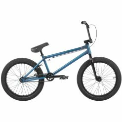 Subrosa Salvador FC BMX Bike (2022)