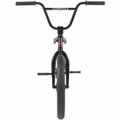 Subrosa Malum BMX Bike (2022) 17 Subrosa Malum BMX Bike (2022) -Vélos enfr SUBrosa Complete Bikes Malum black bmx03