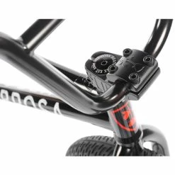 Subrosa Malum BMX Bike (2022) 19 Subrosa Malum BMX Bike (2022) -Vélos enfr SUBrosa Complete Bikes Malum black bmx05